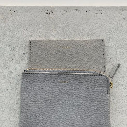 minimun wallet